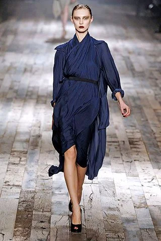 Look 1